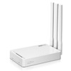 TOTOLINK N302R PLUS 300Mbps Wireless N Router TOTOLINK N302R PLUS 300Mbps Wireless N Router