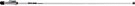 2.4GHz 15dBi Outdoor Omni-directional Antenna