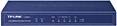 Load Balance Broadband Router TL-R470T+ Up to 4 WAN