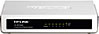 5-port Unmanaged 10/100M Desktop Switch TL-SF1005D