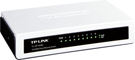8-port Unmanaged 10/100M Desktop Switch TL-SF1008D 8-port Unmanaged 10/100M Desktop Switch TL-SF1008D
