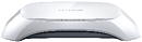 150Mbps Wireless N Router TL-WR720N