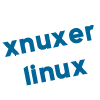 Xnuxer