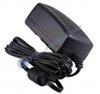 Adaptor Switching DVE 12volt, 1.25A