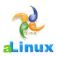 aLinux