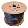 Kabel STP / OUTDOOR Cat5E BELDEN ASLI (1 ROLL = 305 meter)
