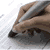 Write Review