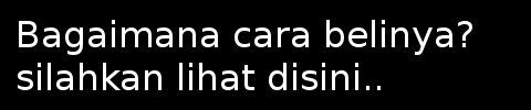 Cara Beli