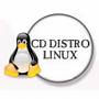<b>OSS - Linux</b>