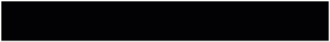 Slackware Linux, Divine, the FREEdom of linux