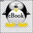 E-Book