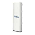 Engenius ENH200 10dBi High-Powered Long-Range Wireless N150 Outdoor Client Bridge