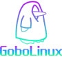 GoboLinux logo