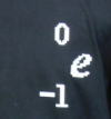 Kaos Hacker Manifesto