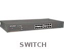 Switch Switch
