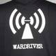 Kaos WarDriver