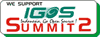 IGOS SUMMIT 2