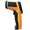 Infrared Forehead Thermometer - WH550 - Thermometer Tembak Digital