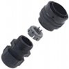 Cable Gland Insulator PG11