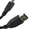 Kabel USB to Mikro USB 1 Meter Kabel USB to Mikro USB 1 Meter