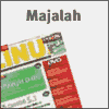 Majalah