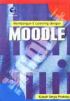 Buku: Membangun E-Learning dengan Moodle