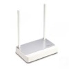 TOTOLINK N200RE 300Mbps Wireless N Router TOTOLINK N200RE 300Mbps Wireless N Router