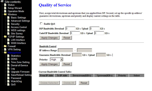 Experience Points XP Mining Linux Distro
