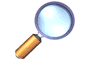 Advanced Search