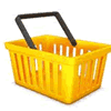 What's In My Cart?