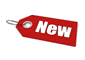 New Products