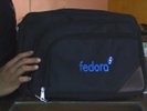 Tas Fedora Tas Fedora