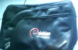 Tas Debian Tas Debian