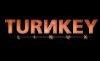 TurnKey