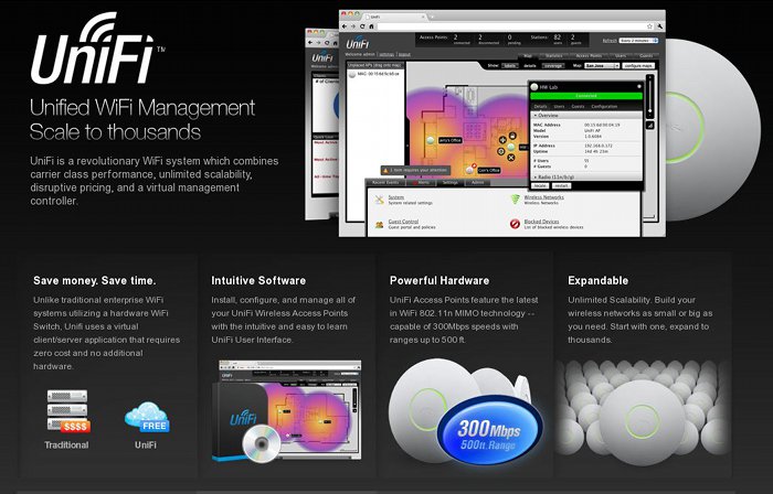 ubnt-unifi-02.jpeg