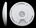 Ubiquiti Unifi Long Range 2.4 Ghz b/g/n Enterprise WiFi System