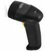 YONGLI Barcode Scanner - XYL-890 - USB Cable 2 Meter YONGLI Barcode Scanner - XYL-890 - USB Cable 2 Meter