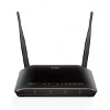 D-LINK DIR-612 Wireless N300 D-LINK DIR-612 Wireless N300