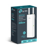 TP-LINK EAP110-OUTDOOR 300Mbps Wireless N Outdoor - Dual Mimo Antenna - Long Range Coverage TP-LINK EAP110-OUTDOOR 300Mbps Wireless N Outdoor - Dual Mimo Antenna - Long Range Coverage