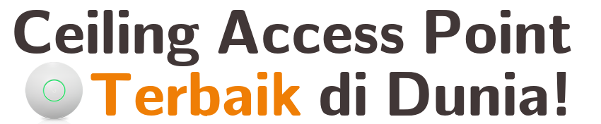 klik untuk informasi lengkap wifi access point terbaik di dunia