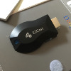 EzCast/Anycast HDMI Dongle Wifi Display Receiver M2 - Android HD 1080p - Quad Core EzCast/Anycast HDMI Dongle Wifi Display Receiver M2 - Android HD 1080p - Quad Core