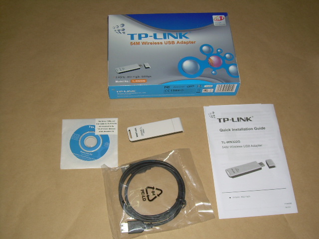 Tp link tl wn422g driver windows 10 free download 1 16 40