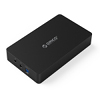 ORICO 3569S3 - 3.5 Inch Hard Disk - 3.5 Inch HDD Enclosure - Casing Harddisk PC ORICO 3569S3 - 3.5 Inch Hard Disk - 3.5 Inch HDD Enclosure - Casing Harddisk PC