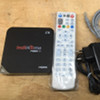 STB Android ZTE hybrid ZXV10 B760H - Android Set Top Box - Smart TV STB Android ZTE hybrid ZXV10 B760H - Android Set Top Box - Smart TV