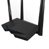 TENDA Router AC6 AC1200 Smart Dual-Band WiFi Router TENDA Router AC6 AC1200 Smart Dual-Band WiFi Router